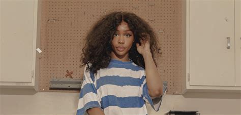 Tickets are on sale NOW. . Sza tickets san diego